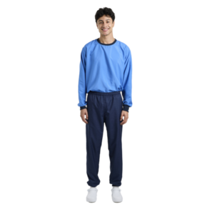 Elis Pure set 