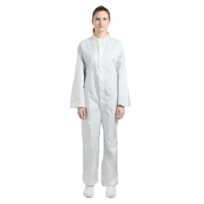 Nomex Overall