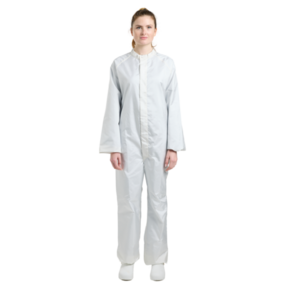 Nomex Overall