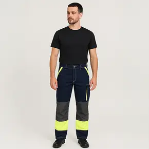 Werkkleding broek