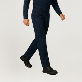 Werkkleding broek Nomex