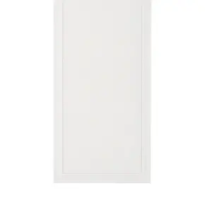 Productfoto loper