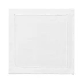 Servet product