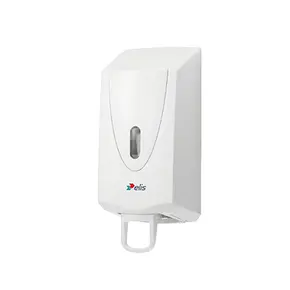 Foamdispenser 