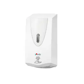 Foamdispenser TouchAqua NT