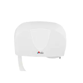 Toiletpaper AQ White Edition