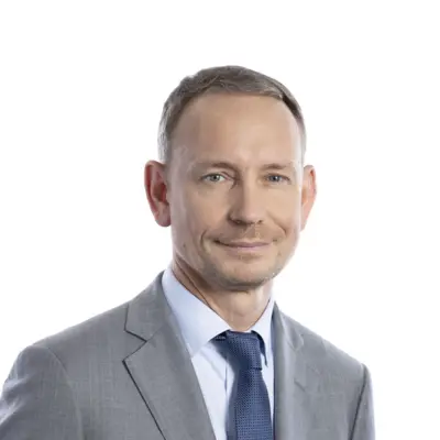 Michel Delbecq - 