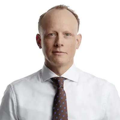 Portret Lars Kamphuis.jpg