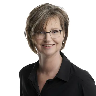 Portret Marielle Lablans 2.jpg