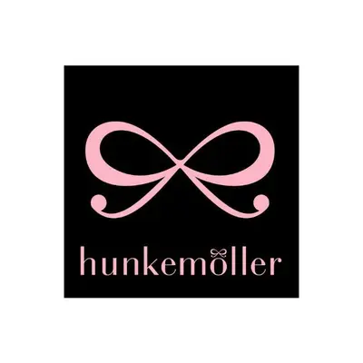 Hunkemöller