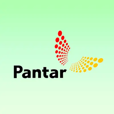 pantar