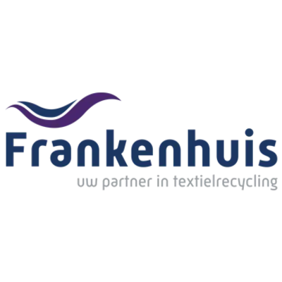 Frankenhuis
