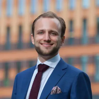 MichelScholte