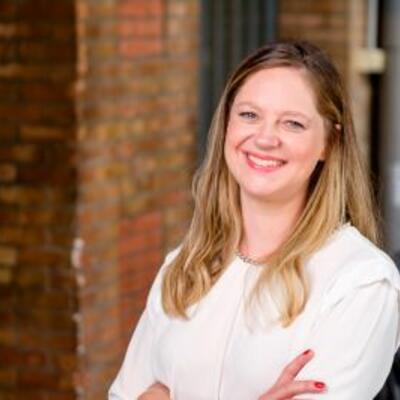 Elise Bert-Leduc - 