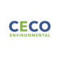Ceco environmental klantcase