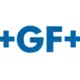 GF logo
