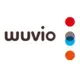 Wuvio 
