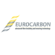 Logo bedrijfskleding wassen klant Eurocarbon
