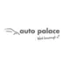 Testimonial automotive bedrijfskleding autopalace