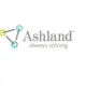Logo Ahsland