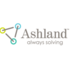 Logo Ahsland