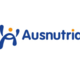 Logo Ausnutria