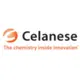 Celanese logo