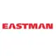 Logo Eastman