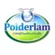 Logo Polderlam