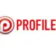 Logo Profile tyrecenters