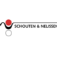 Logo Schouten en Nelissen