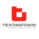 Logo Textaafoam