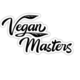 Logo Vegan Masters