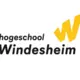 Logo Windesheim