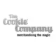 Logo The Cookie Company