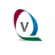 Vencomatic group logo