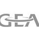 GEA_logo_RGB.jpg