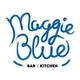 MaggieBlue_logo.jpg