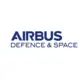 airbus defence and space center