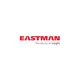 Eastman