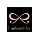 Hunkemöller