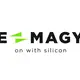 E-magy1.jpg