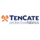 Logo TenCate Protective Fabrics