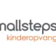 Smallsteps logo