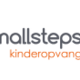 Smallsteps logo