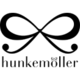 Hunkemüller logo