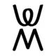 WM