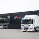 Elis Hoogeveen
