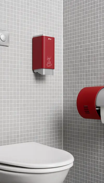 Thumbnail_range_toilethygiene_and_urinals