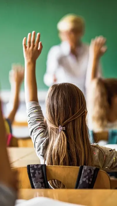 onderwijs.jpg
